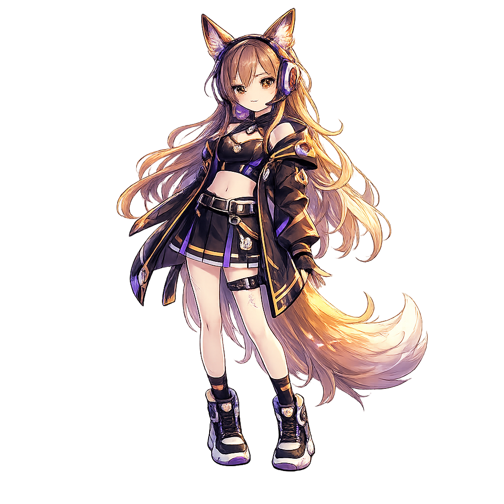 Ember
