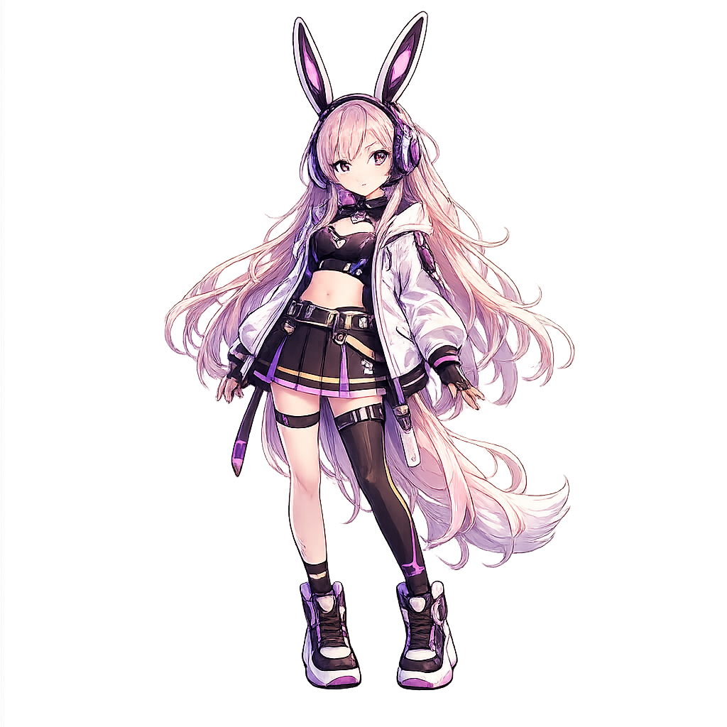 Lumi