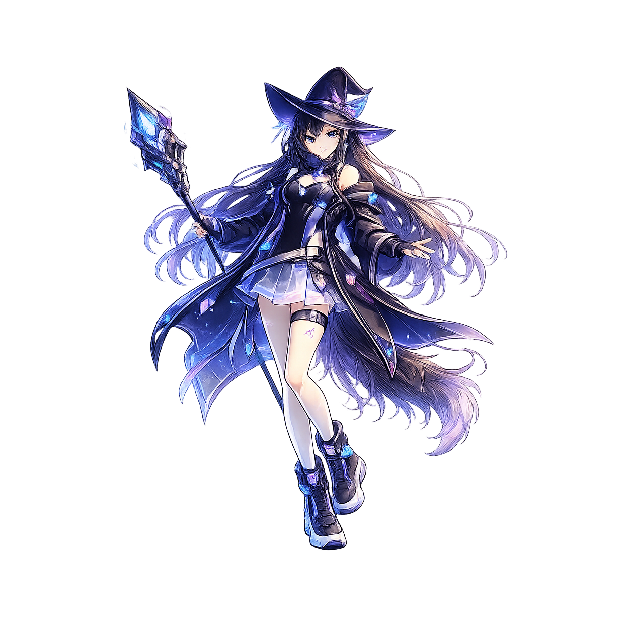 Luna