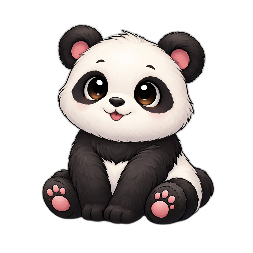 Mochi