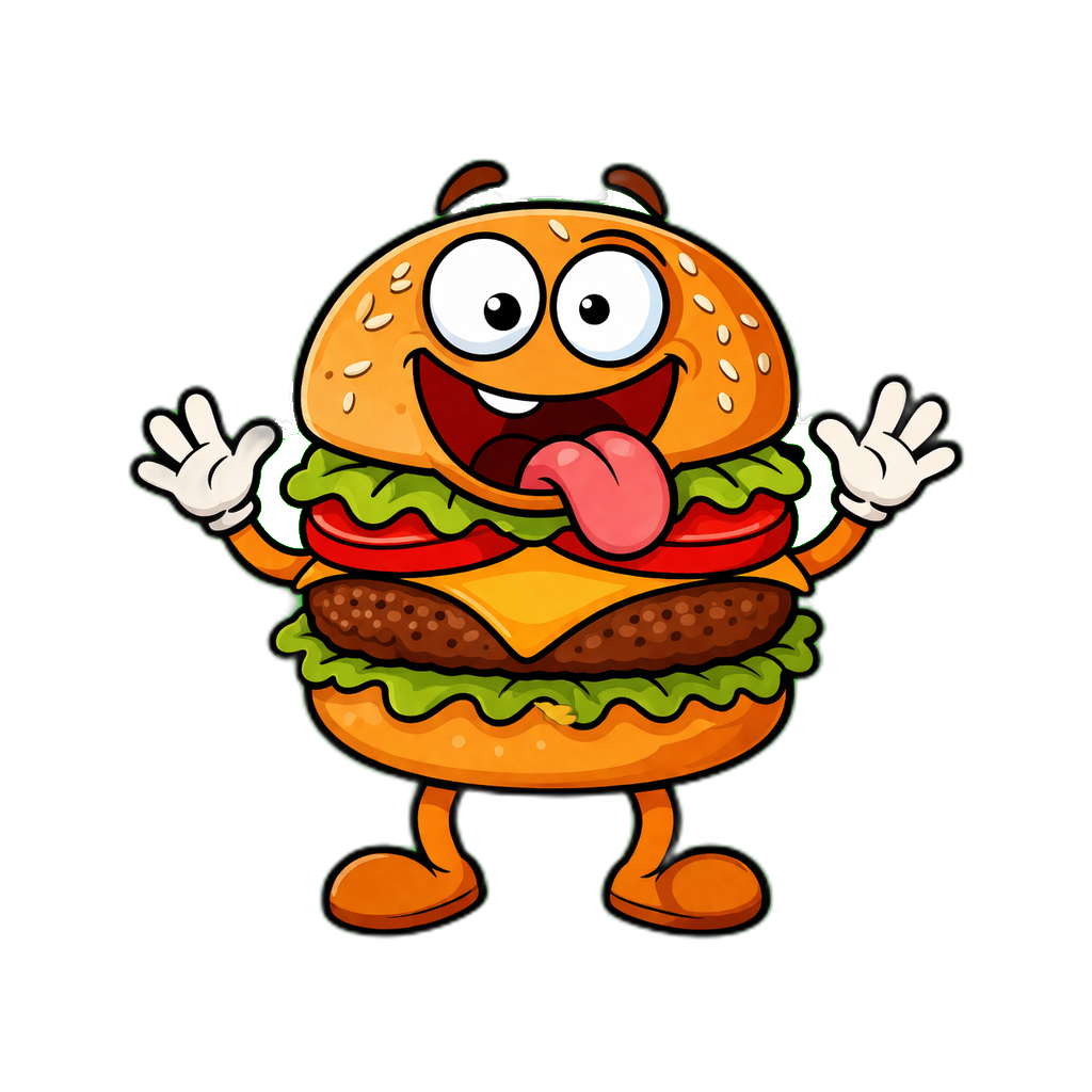 Patty