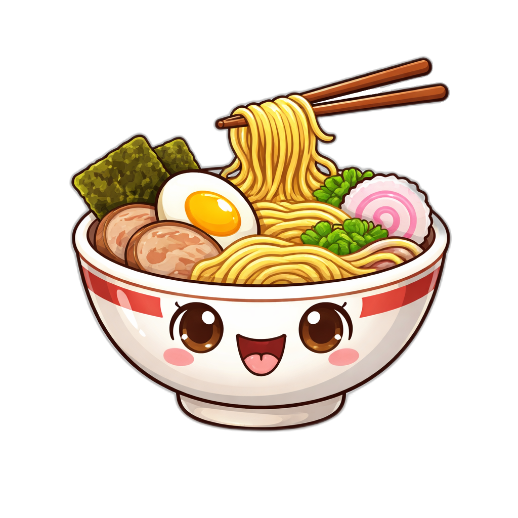 Ramen